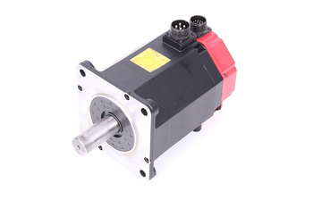 A06B-0143-B077 FANUC A12/3000