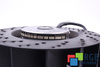 R2D180-AI04-09 EBM PAPST 65W 380-415VAC 0.12A VENTILÁTOR