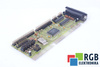 PRIME20 NEMATRON E852 ISA PRO IWS-4624/35