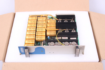 66WKS-P310/90-B SEIDEL 28KVA 220VAC 80A