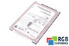 MHW2080BJ FUJITSU 80GB, SATAII, 2.5", HDD