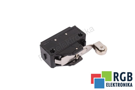 SL1-P SL1P YAMATAKE-HONEYWELL