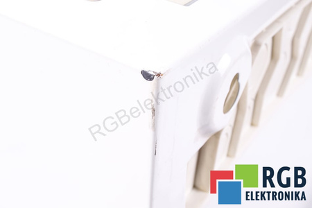 ZPV-ZSD002 EATON IDT 138587 ROZVADĚČ