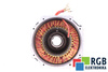 C3300586 VICKERS STATOR