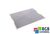 LP104S5 (C1) LG PHILIPS 10.4" LCD DISPLEJ