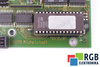 LRIXR135SMD2 UNIPO PRO 2RML78F32X01 UCP-100