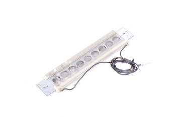 REZISTOR L4-16 FRIZLEN 16OHM
