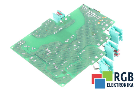 05-4246B PEPPERL FUCHS NA NÁHRADNÍ DÍLY