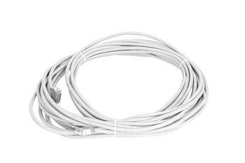 RX170B STAUBLI 10M KÁBEL