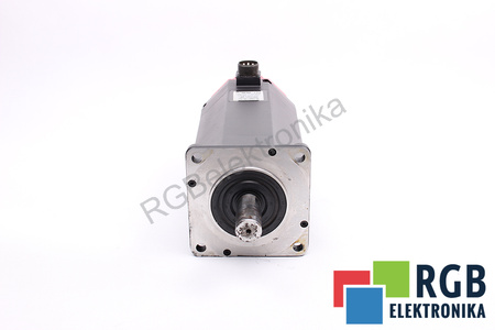 A06B-0153-B075#7075 FANUC A30/3000