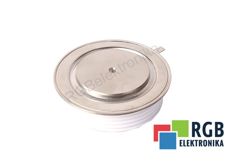 ST1230C14KO/S1006 IOR 123A, 1400V