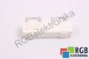 REZISTOR 4T017569-3 IWAKI 4W 54KOHM