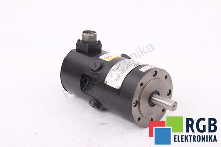 M42950-1C-3568 AEG
