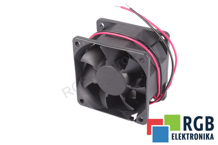 PMD2406PMB1-A.(2).GN SUNON 60X60X38MM, 24V VENTILÁTOR