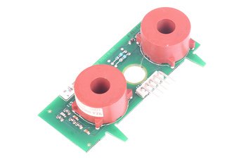 AH470330T031 EUROTHERM 470330/3