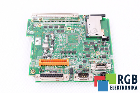 G2SUB-A DIGITAL D00028C DIGITAL PRO GP2400-TC41-24V