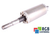 1PH5138-4CF46-Z SIEMENS ROTOR