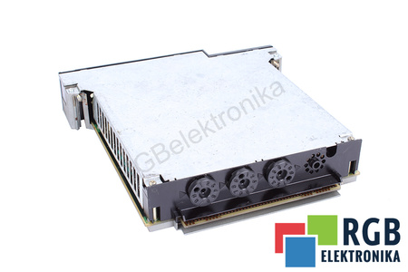 TSXP4730 TELEMECANIQUE