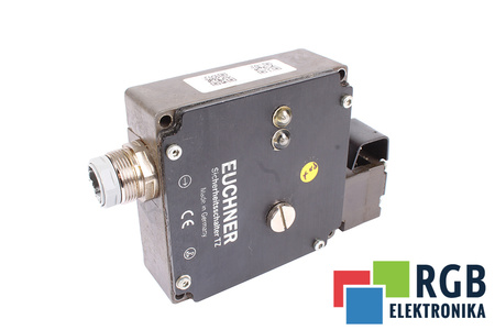 TZ1RE024SR11 EUCHNER