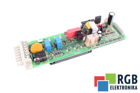 2060K REIS ROBOTICS PM25RSK120