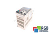 CIPR-GA50CB002EBAA-BAAASA YASKAWA GA500