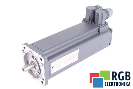 1FT5036-0AC01-1-Z SIEMENS Z:G93