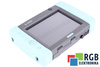 6GK1611-0TA01-0DX0 SIEMENS MOBIC T8