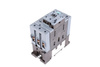 3RT2446-1AV00 SIEMENS SIRIUS