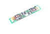 INVERTOR THL-55 KYOCERA KCI-13-01 IM3708 AT135