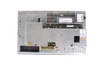 6FC5103-0AB03-0AA3 SIEMENS SINUMERIK 840C/840CE