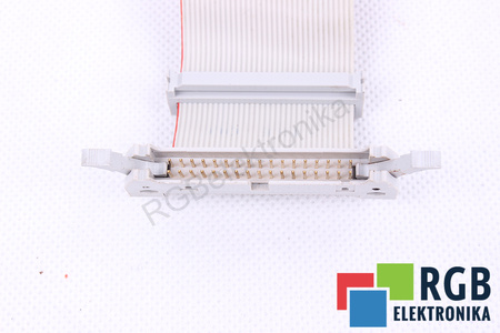 0126.00 SIEMENS 34PIN 60MM SPOJOVACÍ PÁSEK