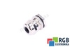M16X1.5 RND465-00402 PRO ALSH038A-027C-3C4BU-RA0SSN-ANN
