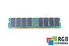 MT16LSDT3264AG-13EG3 MICRON PC133U-222-542-Z 256MB