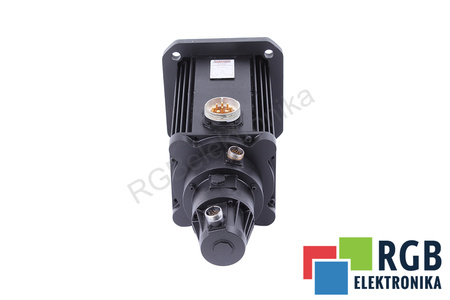 LC820TJR0004 PARVEX
