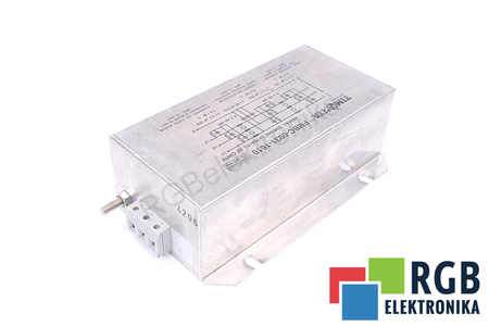 FMBC-0931-1610 TIMONTA FILTR
