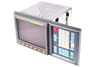 A02B-0092-C042 FANUC SERIES 0-M