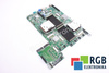 N72TR1 IBM 07120-1 PRO 7947 K4G
