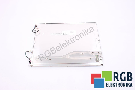 LM151X05 LG PHILIPS 15.1" LCD DISPLEJ