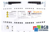 KSP600-3X20 00-192-552 KUKA ECMAS3D2224BE531