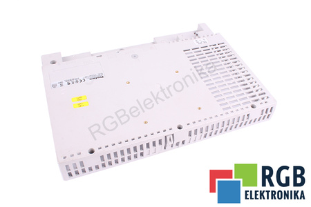 PFXGP4601TMD PRO FACE ZADNÍ KRYT