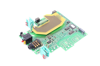 05-2951C PEPPERL FUCHS PRO KFU8-CRG-EX1.D