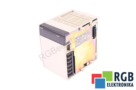 CQM1-PA206 OMRON