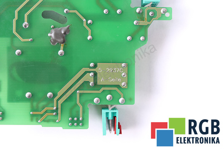 5-2937C PEPPERL FUCHS PRO KFA6-DWB-EX1D