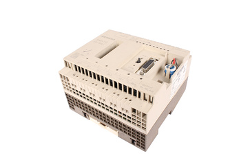 6ES5090-8MA01 SIEMENS SIMATIC S5-95U