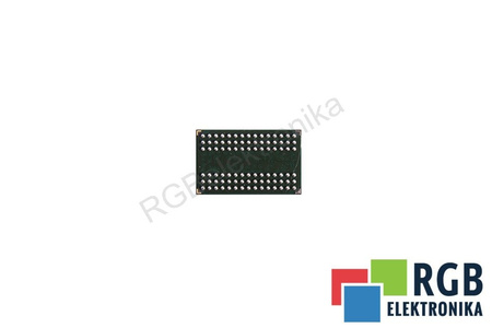 MT48LC16M32S2B5-7 MICRON