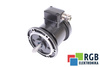 POG9DN360 HUBNER BERLIN INCREMENTAL ENCODER ENKODÉR