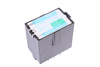 FMC-0ASZ42 FANUC 4A