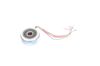 TS2620N151E11 TAMAGAWA BRX SMARTSYN RESOLVER
