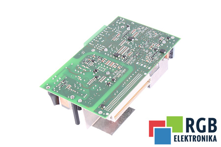 B5-PSU-A SCHRACK EG072918-A/00 NA NÁHRADNÍ DÍLY