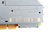 X20IF1082-2 B&R AUTOMATION ETHERNET POWERLINK